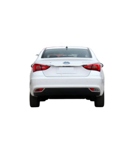 Nuovo Chery ARRIZO <span class=keywords><strong>E</strong></span> auto di lusso ad alta efficienza energetica da un rivenditore di auto professionale ad un buon prezzo cinese - Product Image 4