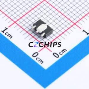 วงจรรวม XC6209B302PR-G ใหม่ดั้งเดิม SOT-89-5ชิป IC PMIC ตัวควบคุมเชิงเส้น (LDO) - Product Image 2