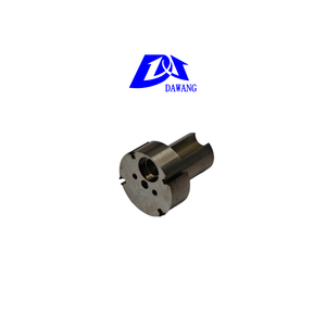 Hiệu suất cao xe đạp leo núi CNC thành phần cranks derailleurs phanh đòn bẩy Titan nhôm - Product Image 2