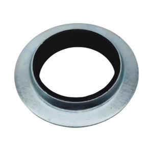 VKD35025T - Fabricante de Cojinetes de Suspensión de Goma de Alta Calidad para Amortiguadores - Product Image 2