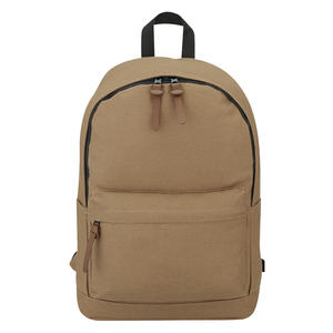 Sacs d'école personnalisés pour garçons Sac à dos décontracté à bandoulière Voyage Sac à dos pour adolescents hommes et femmes Mochila Sac à dos d'école de voyage - Product Image 2