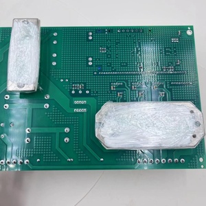 Tarjeta de circuito JENNEY KLM 00.785.0031 KLM4 M2.144.2111 KLM4 HD SM102 SM74 SM52 00.781.4754 Envío Gratis - Product Image 5