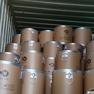 Fabriqué en Chine, fil de soudure de haute qualité en emballage de baril recyclable - Product Image 6