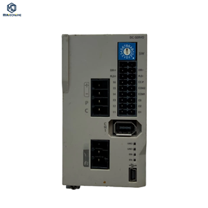 Controlador PLC, Sensor, Nuevo y Original, Marca SV-D3EB075L-E - Product Image 1