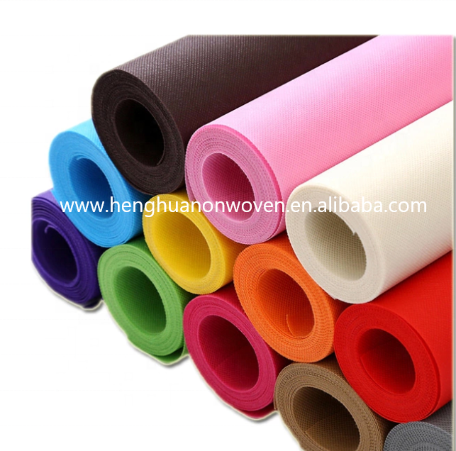 สีที่กำหนดเอง