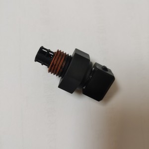 Automotive Intake Pressure <b>Sensor</b> 3934026010 <b>For</b> Hyundai Excel X2X3 Scoupe Sonata - Product Image 3