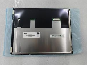 Thâm quyến nhà máy trực tiếp giá rẻ 19 inch IPS <span class=keywords><strong>LCD</strong></span> Monitor 1280x1024 75Hz Tốc độ làm mới mini-led đèn nền chống chói lớp phủ - Product Image 4