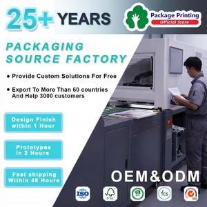 <b>White</b> Color Matte Product Carry Retailing Custom Logo Shopping Paper Bags - Product Image 6