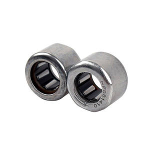 HMK HMK2218 HMK HMK HMK <span class=keywords><strong>2218</strong></span> RS 22x28x18แทรคเตอร์ก้านสูบลูกปืนเข็มลูกกลิ้ง HK2218 - Product Image 2