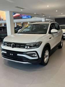 <span class=keywords><strong>T</strong></span> <span class=keywords><strong>Cross</strong></span> Volkswagens 2026 VWs Tcross all'ingrosso opzione completa <span class=keywords><strong>T</strong></span>-<span class=keywords><strong>cross</strong></span> veicolo a benzina 5 posti a sinistra sedili sterzanti Volks-wagen <span class=keywords><strong>T</strong></span>-<span class=keywords><strong>cross</strong></span> - Product Image 3
