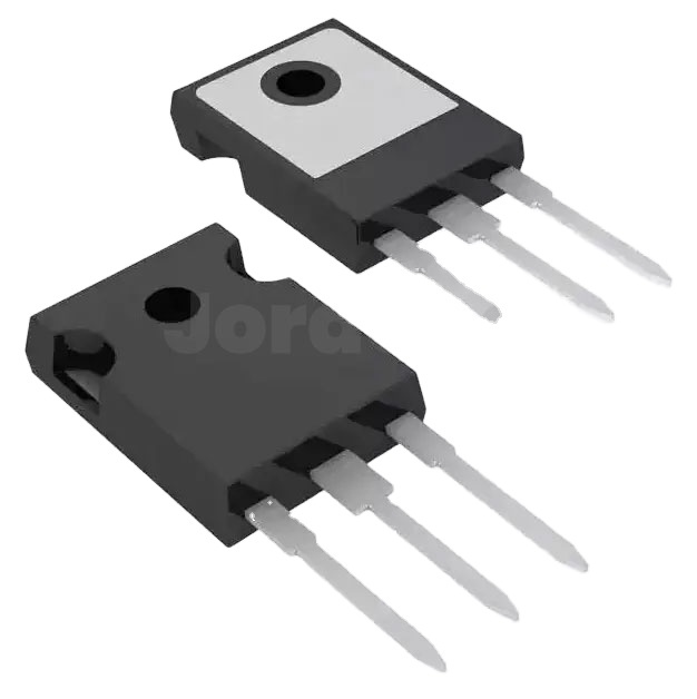 Power Mosfet 100V 180A Transistor TO-220 N-channel DTP18100 Irfb4110