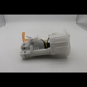 Bomba de Combustible 77020-0D020 Para Toyota Vios 02-07 Pieza de Repuesto - Product Image 3