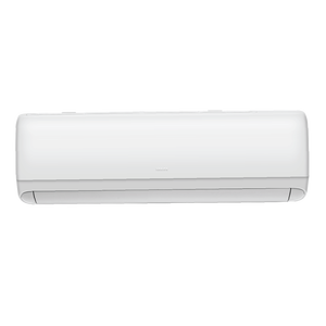 La nouvelle série d'origine de l'Union européenne A +++ R32 Wall <span class=keywords><strong>Split</strong></span> Type 3D DC Inverter 50Hz Climatiseur ac 24000BTU - Product Image 4