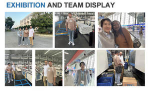 ท่อส่งก๊าซชีวภาพ HDPE พลังงานทดแทน PE - Product Image 4