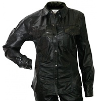 Chemises décontractées pour hommes, respirantes, grande taille, en satin camouflage, coupe ajustée, col montant, brodées, pour l'hiver