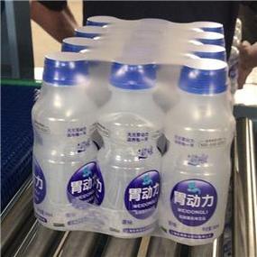 ฟิล์มหดสำหรับใส่ขวด - Product Image 5