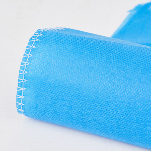 Disposable Incontinent Pad 60cm x 40cm <b>Waterproof</b> Medical <b>Sheet</b> Single Use - Product Image 5