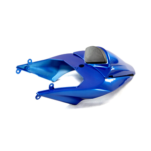 Juego de paneles de carenados para motocicleta 2008-2012 09 <span class=keywords><strong>2010</strong></span> 11 <span class=keywords><strong>Kawasaki</strong></span> <span class=keywords><strong>Ninja</strong></span> <span class=keywords><strong>250R</strong></span> EX250R - Product Image 4