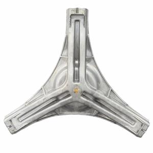 Trípode para Lavadora SE-87503 de Aleación de Aluminio de 282 mm, Pieza de Repuesto Duradera para Electrodomésticos GE - Product Image 2