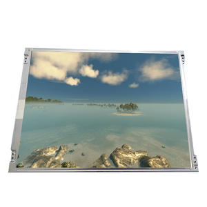 Pantalla LCD TFT Original Nueva de 13.3 Pulgadas y 1024*768 para Portátil, Modelo L133X3-1 - Product Image 1