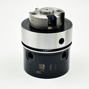 หัวปั๊มน้ำมันดีเซล รุ่น 7123-340J 342/344J สำหรับเครื่องยนต์เพอร์กินส์ แลนด์โรเวอร์ ซีรีส์ 2 ซีรีส์ 3 / 2.25D พร้อมราคาโรงงานและคุณภาพ - Product Image 2