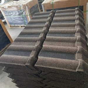 Tejas <span class=keywords><strong>Pizarra</strong></span> Paso Acrílico Azulejos Hogar Plástico PVC Policarbonato Cemento Techos Hoja Reparación Rollo para Hoteles Zambia - Product Image 3