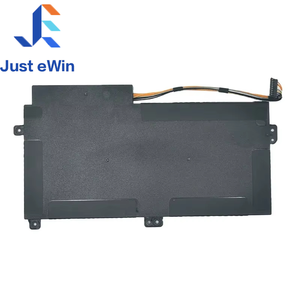 Batería para Portátil Samsung NP370R5E NP370R4E NP450R4E NP450R5E 11,4V 43Wh 3780mAh Negra, Venta al Por Mayor de Fábrica - Product Image 2