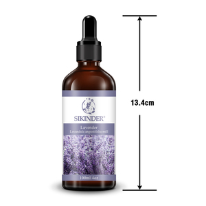 Số lượng lớn Fresh & Mùi ngọt ngào nhà máy mới chiết xuất nguyên tinh khiết tự nhiên Clary Sage tinh dầu cho massage nhà & chăm sóc da - Product Image 2