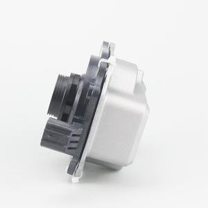 Bomba de agua electrónica para coche 16032-24010 para vehículos Toyota, nueva pieza de repuesto, color plateado - Product Image 5