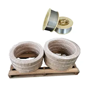 Wodon hardfacing welding wire with super wear resistance