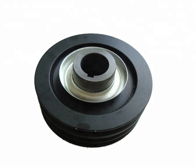 蓑 Right Side Main Crankshaft Oil Seal 30x44x8mm for Yamaha