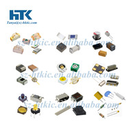 Conector Original LPC11U35FHI33/501 IC, nuevo, disponible