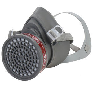 Baru atau Ffp2 tali kuning terbaik <span class=keywords><strong>North</strong></span> Moldex 7000 Seri setengah masker <span class=keywords><strong>Respirator</strong></span>. - Product Image 6