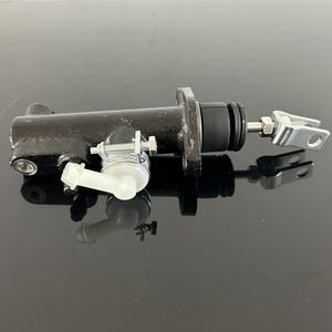 Piezas de repuesto para carretilla elevadora OEM cilindro maestro de freno 32010-05220 para carretilla elevadora NICHIYU - Product Image 3