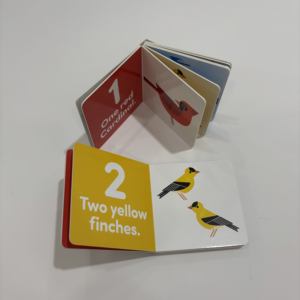 Impression personnalisée service <span class=keywords><strong>de</strong></span> coloriage conception <span class=keywords><strong>dessin</strong></span> activité Illustration conte <span class=keywords><strong>de</strong></span> fées conseil bébé conseil <span class=keywords><strong>livre</strong></span> enfants enfants <span class=keywords><strong>livre</strong></span> d'histoires - Product Image 4