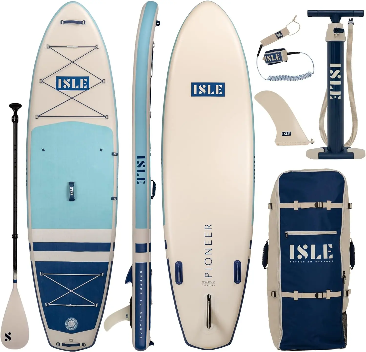 Fabrika fiyat sörf tahtası stand up SUP SurfBoard ve şişme kürekler toptan damla dikiş PVC malzeme dayanıklı kurulu