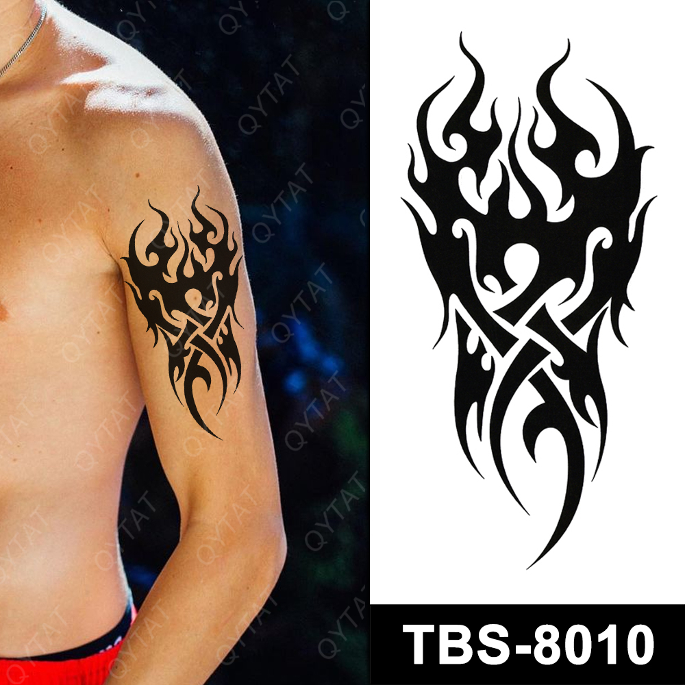 TBS-8010