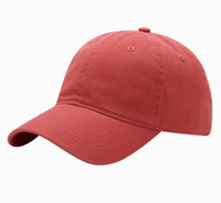 Gorras de Béisbol Personalizables al por Mayor de Alta Calidad, Gorra de Diseño Simple de Lujo Estilo NY en Verde para Hombre y Mujer