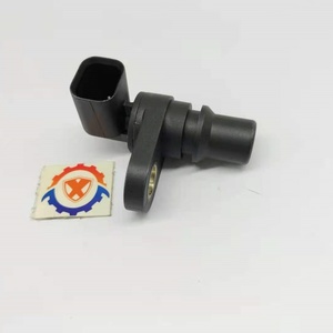 เซ็นเซอร์ตำแหน่งเพลาข้อเหวี่ยงรถขุด E320D รุ่น 238-0120 เซ็นเซอร์ความเร็วสูงสำหรับเครื่องยนต์ดีเซล C6.4 - Product Image 2