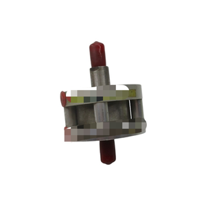 Controlador Plc Dedicado Pac de Automatización Industrial, Nsnp, Original, Nuevo, Listo y en Stock, Nsnp, 2017 - Product Image 1