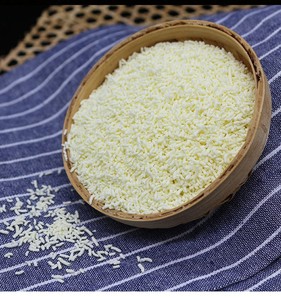 สาระสำคัญไก่จีนรสชาติ4G 5G 8G บรรจุซุปไก่ - Product Image 4