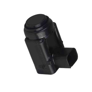 Aparcamiento PDC Sensor para Opel Astra Corsa Insigni Signum Vectra Zafira 12787793, 0263003172, 6238242, 25699511, 0263003208, 93172012 - Product Image 2