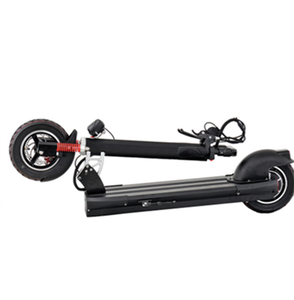 Fastes E-scooter pliant moteur Trike deux roues <span class=keywords><strong>Betry</strong></span> vélo longue portée Europe Usa Scooter électrique debout - Product Image 3