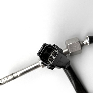 05149540AA Sensor-Temperatura de escape para <span class=keywords><strong>Jeep</strong></span> <span class=keywords><strong>Wrangler</strong></span> 2,8 T <span class=keywords><strong>2008</strong></span> a 2010 5149540AA - Product Image 2