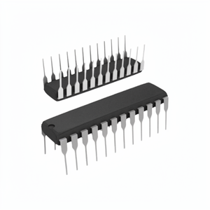 Componentes Electrónicos Originales 74F269SPC 24 DIP Logic Comprar en Línea - Product Image 1