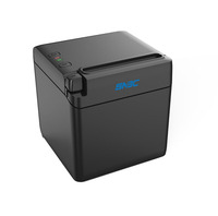 Produsen SNBC BTP-S80II Mini Printer Thermal POS Kecepatan Ultra Tinggi Produk Berkualitas
