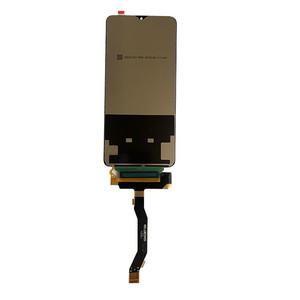 <span class=keywords><strong>Xiaomi</strong></span> <span class=keywords><strong>Redmi</strong></span> Note <span class=keywords><strong>3</strong></span> <span class=keywords><strong>4</strong></span> 5 6 7 8 9 10 lcdディスプレイ<span class=keywords><strong>Xiaomi</strong></span> <span class=keywords><strong>Redmi</strong></span> Note 8 lcd用高品質XiaomiNOTEシリーズLCDスクリーン用 - Product Image 2