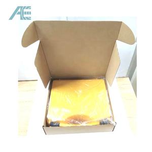 음향 방출 시험 기술이 적용된 SVLD1 밸브 누출 감지기 _ 휴대용 측정 - Product Image 6