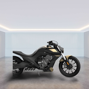 Moto da corsa per adulti fuoristrada ad alta velocità 600cc 169 km/h - Product Image 4