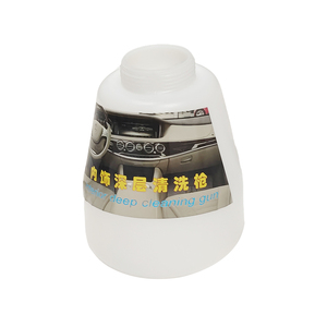 Pistolet à mousse Tornado <span class=keywords><strong>pour</strong></span> lavage de véhicules, nettoyage haute pression, accessoires <span class=keywords><strong>pour</strong></span> aspirateur auto - Product Image 5
